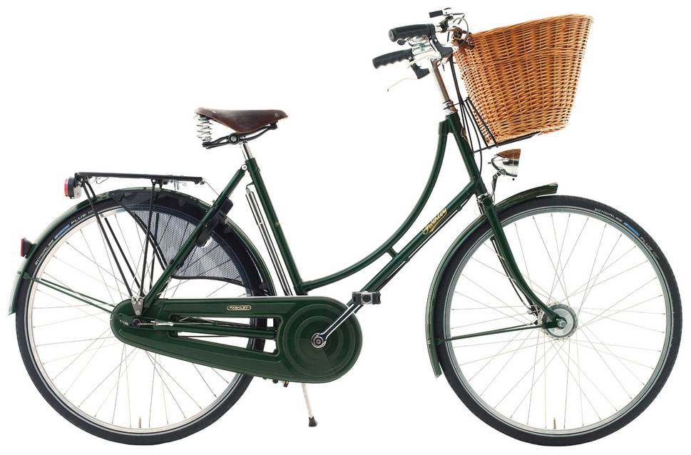 best classic ladies bike